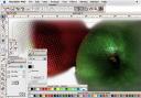 Flexi 8 Mac & PhotoPRINT 6 Mac