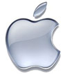 Apple Mac OS X