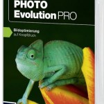 Exakte und intelligete Bildverbesserung mit PHOTO Evolution PRO: Das Photoshop-Plug-in verbessert ganz einfach alles, was es zu verbessern gibt