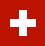 Swiss Kreuz Icon