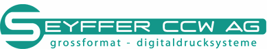 logo-seyffer-neu