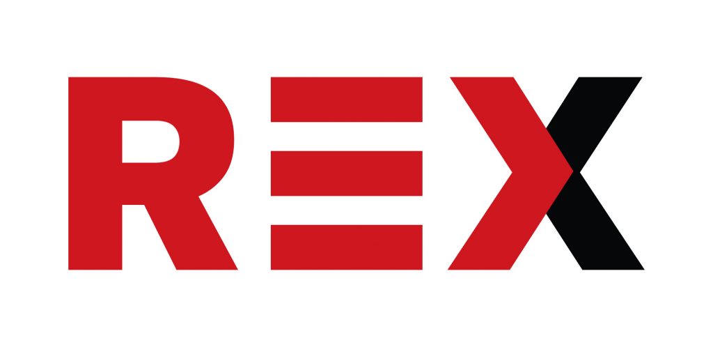Xeikon lanciert sein REX-Programm