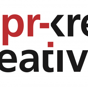 PR-Kreativ Beschriftungscenter Grüze